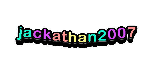 jackathan2007