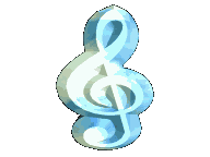 Music Note