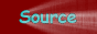 Source Code